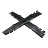 YFZS 120-9500-03 Timemaster Mulching Blades for Toro 30" Deck Lawn