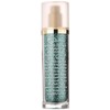 California Tan HD Giselle Step 1 Bronzing Intensifier, 7 Fluid