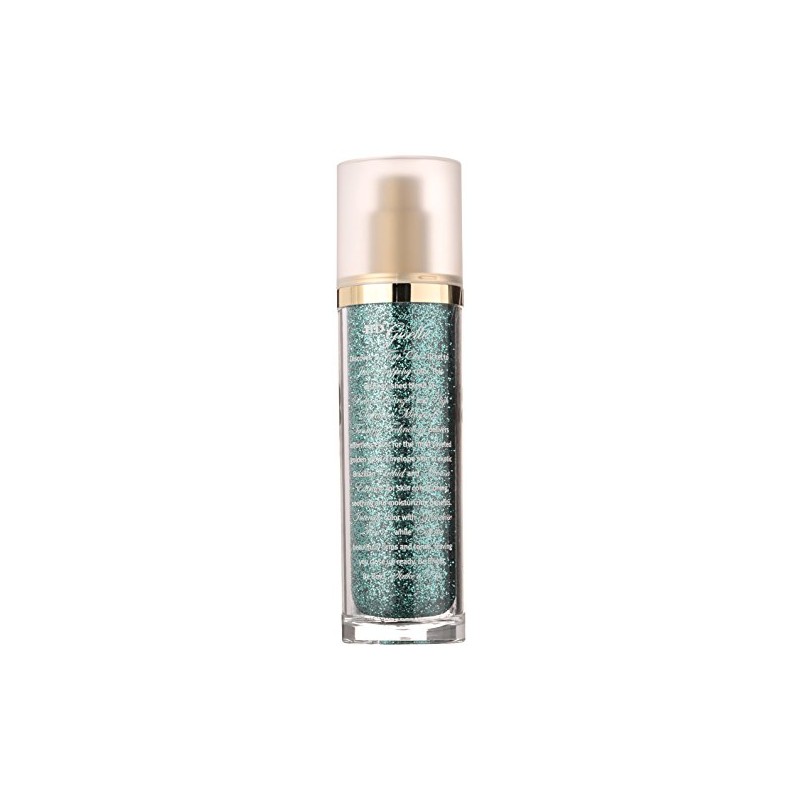 California Tan HD Giselle Step 1 Bronzing Intensifier, 7 Fluid