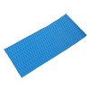 Surfing Board Grip Pad Anti Slip DIY Trimmable EVA Foam