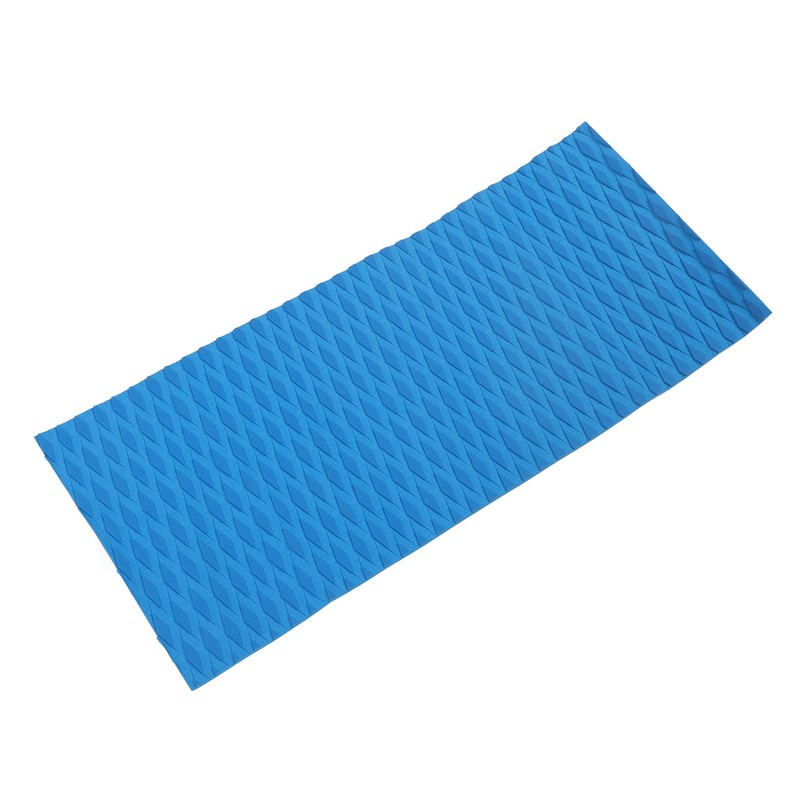 Surfing Board Grip Pad Anti Slip DIY Trimmable EVA Foam