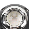 LED Camping Magnet Light 3000mAh IPX4 Waterproof Multifunction Emergency LED