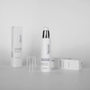 Eclat Dutin Hydraulic Serum 50ml / 에끌라뒤땅 하이드라인텐시브 세럼 50ml