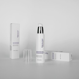 Eclat Dutin Hydraulic Serum 50ml / 에끌라뒤땅 하이드라인텐시브 세럼 50ml