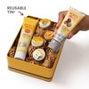 Burt's Bees Gifts Ideas - Classics Set, 6 Products in