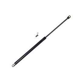 PM Auto Rear Liftgate Lift Support for 1980-1984 Subaru GL