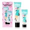 Benefit Cosmetics The POREfessional Primer Plus Pore Primer Value Set