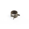 Briggs & Stratton 791850 Hose Clamp Replacement for Models 95162,