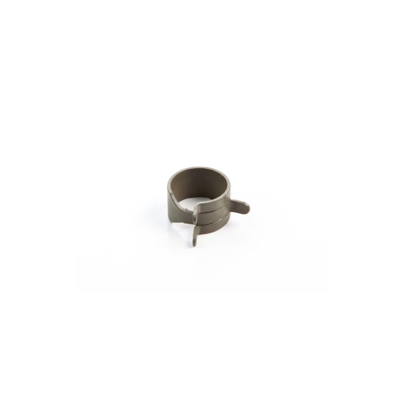 Briggs & Stratton 791850 Hose Clamp Replacement for Models 95162,
