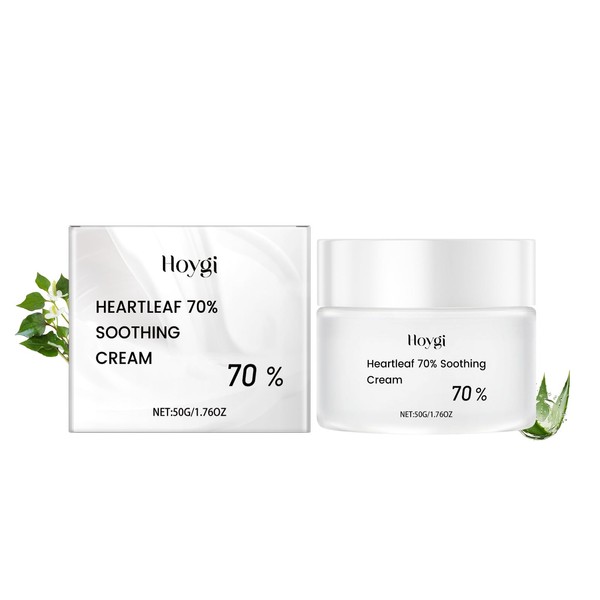 Anti Aging Face Cream-Day & Night Cream For Face-Moisturising Cream