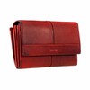 Maître Birkenfeld Diedburg Wallet Leather 17,5 cm