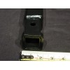 Haul Master 2" to 1 1/4" Haul Master Trailer Ball