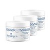 Barnängen Body Balm 200 ml Over Intensive, Pack of 3,