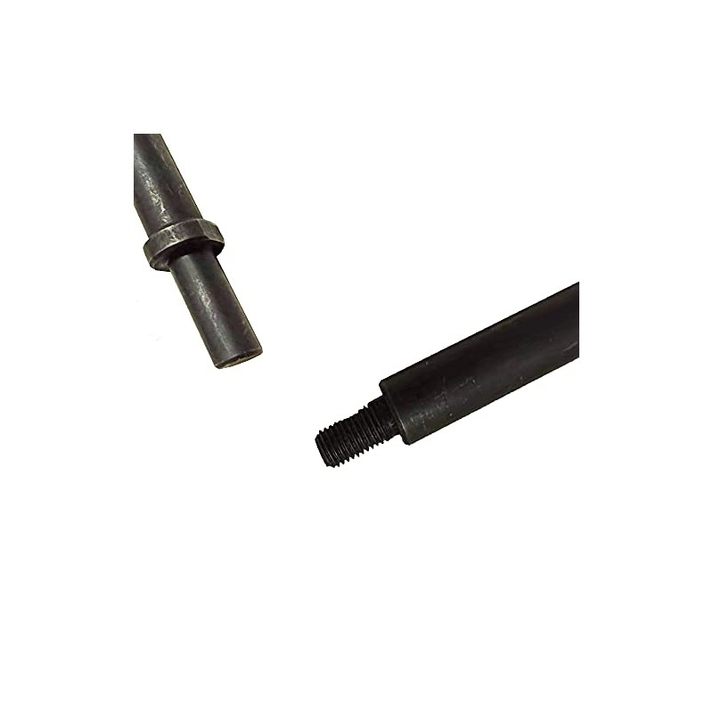 Mandrel for Sanding Drum Kit 1pcs