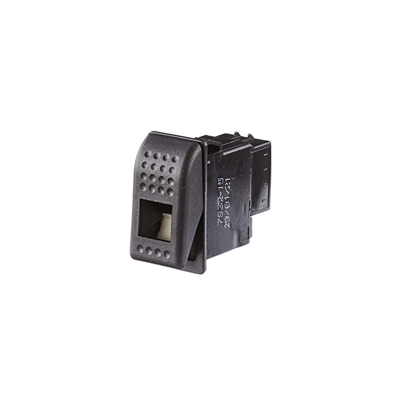 HELLA 6FH 007 832-151 Switch - Flip Switch Control -