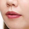 Aqua Aqua Makeup Collection