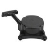 Lawn Mower Pull Starter Plastic Manual Puller Recoil Pull Starter
