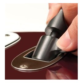 Bullet Guitar Jack Tightener
