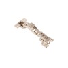 Kitchen Cabinet Hinges Angle 45 Degree Beveled Door Hinges 125