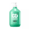 TS [TS 티에스] TS지디샴푸빅 800g TS TS Big CD Shampoo 800g