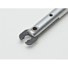 snow peak Stag(Degassing equipment) UG-027 / from Japan