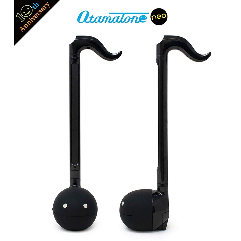 【Music Store Grand Prize 2022 Rank In】 Meiwa Denki Otamatone