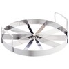 EBM torutekatta- 7 Dimensions 10 Cutting