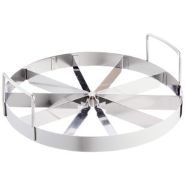 EBM torutekatta- 7 Dimensions 10 Cutting