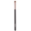 HAPPITON Precision Eyeshadow Brush - Soft Bristles for Flawless Application