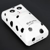 Spot Anti Dog Bark Control Device Ultrasonic Barking Deterrent Dog