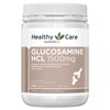Healthy Care Glucosamine HCL 1500mg Tab X 400