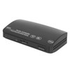 HDR HD Multimedia Interface Sound Extractor HD 4K 60Hz RCA