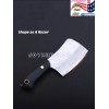 1:12 1:6 USE Miniature Tiny Real Working Folding Pocket EDC