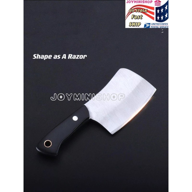 1:12 1:6 USE Miniature Tiny Real Working Folding Pocket EDC
