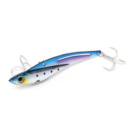Jackson Live Sardine Teppan Strong 1.5 oz (42 g)