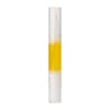 Muji Cuticle Care Oil, 0.1 fl oz (3.6 ml) (x