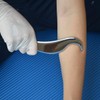 NCCYOOT Gua sha tool gua sha stainless steel iastm tool