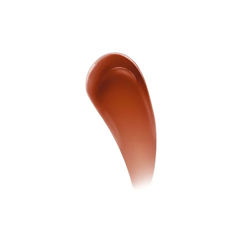 Brillo Topaz Lifter Gloss Caramel 5.4ml Maybelline