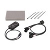 Kitaco 762-1311200 Speed Pulse Conversion Unit (Type 2) Super Cub