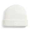 Puma 022848 Archive Mid Fit Beanie, 23 Fall/Winter Color Warm