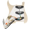 Musiclily Pro Treble Bleed Mod with Ceramic Capacitor and Precision