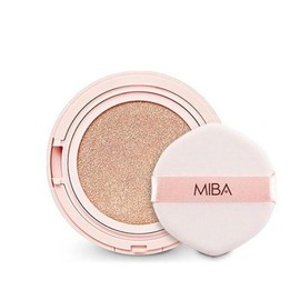 (셀러허브)미바 미바 왕쿠션 시즌2 리필 쿠션 PDS (S11275373) (Merch Hub) Miba Miba King Cushion Season 2 Refill Cushion PDS (S11275373)