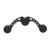 Fishing Bobbin Knotter Assist Knot Tool GT FG PR Line