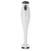 STATUS Odessa Hand Blender | White Stick Blender | 170W