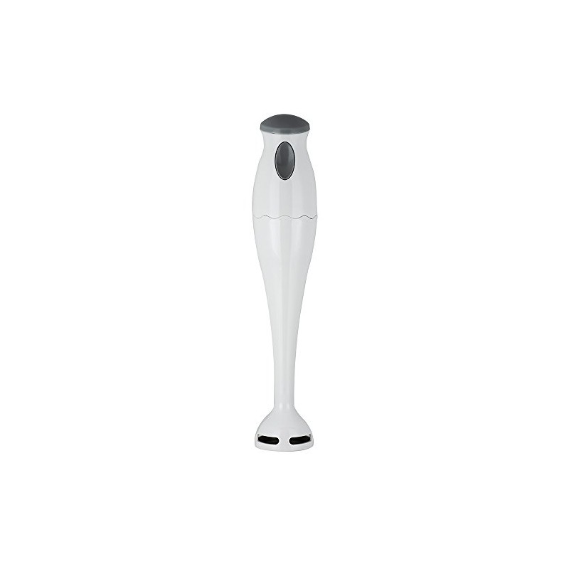 STATUS Odessa Hand Blender | White Stick Blender | 170W