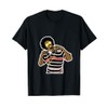 Thizz Face T-Shirt