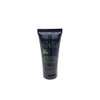 Gilchrist & Soames Beekind Body Lotion 1oz/30ml Body Lotion –