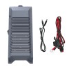 XTAR Starlink Gen 3 Power Converter for RV Boat Van