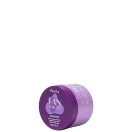 FANOLA FANTOUCH FLEXIBLE MATT PASTE 100 ML Hair product