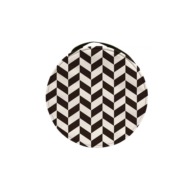 Global Japan PCM Neck Cooler Icy Neck Cooling Pouch, Heatstroke